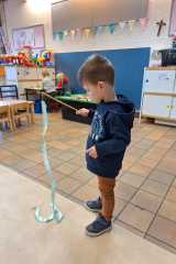 IMG-20240214-WA0010