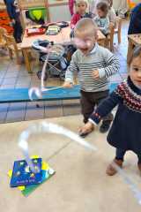 IMG-20240214-WA0014