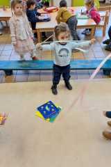IMG-20240214-WA0015
