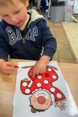 IMG-20240222-WA0022