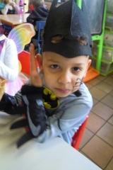 DSCN0029