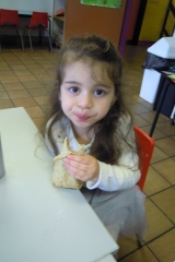DSCN0036