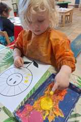 IMG-20240612-WA0007