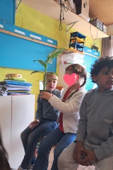 20260513_110543