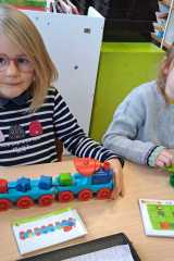 IMG-20251111-WA0001
