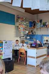 IMG-20251111-WA0002
