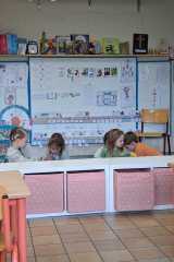 IMG-20251111-WA0003