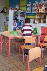 IMG-20251111-WA0004