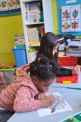 IMG-20251111-WA0005