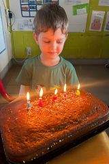 IMG-20251112-WA0010