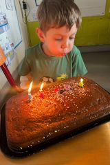 IMG-20251112-WA0011