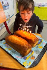 IMG-20251113-WA0001