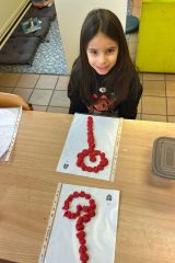 IMG-20251127-WA0029