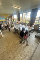 IMG-20251201-WA0011