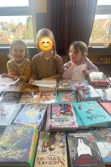 IMG-20251201-WA00121