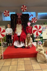 IMG-20251205-WA00051