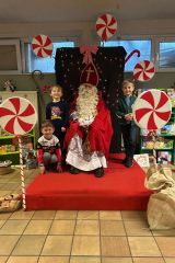 IMG-20251205-WA0006