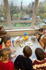 IMG-20251205-WA0007