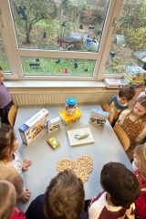 IMG-20251205-WA0008