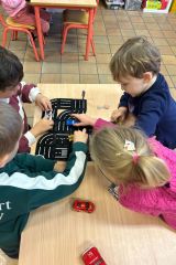 IMG-20251205-WA0011