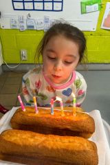 IMG-20251218-WA0006