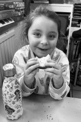 IMG-20251218-WA0007