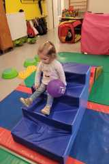 IMG-20220223-WA0032