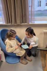 IMG-20260104-WA0005