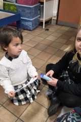 IMG-20260104-WA0009