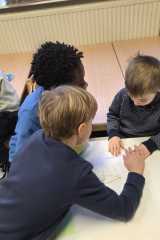 IMG-20260104-WA0011