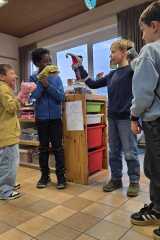 IMG-20260104-WA0017