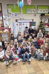 IMG-20260104-WA0018