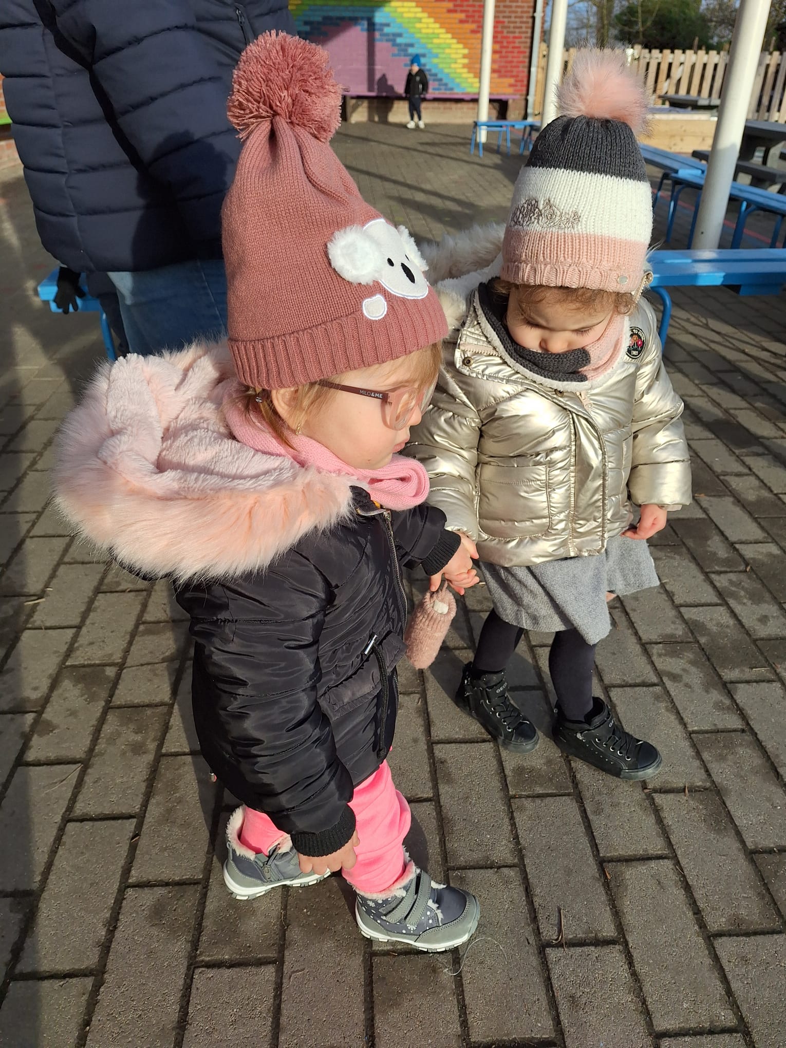 IMG-20240131-WA0075