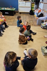 20240109_144512