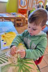 IMG-20240131-WA0018