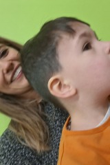 20240109_085441