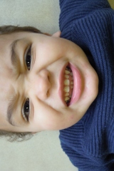 DSCN0013