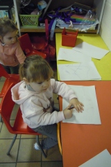 DSCN0025