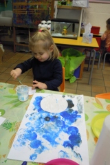 DSCN0027