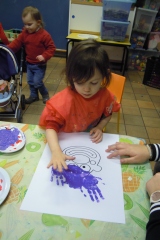 DSCN0046