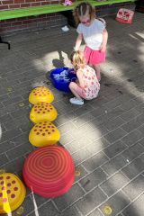 IMG-20250701-WA0000