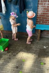 IMG-20250701-WA0001