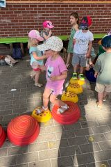 IMG-20250701-WA0002