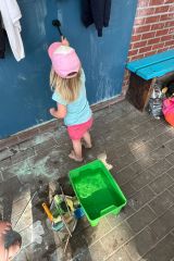 IMG-20250701-WA0004