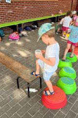 IMG-20250701-WA0006