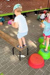 IMG-20250701-WA0007