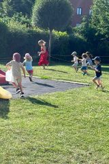 IMG-20250701-WA0008