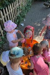 IMG-20250701-WA0009