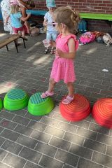 IMG-20250701-WA0010