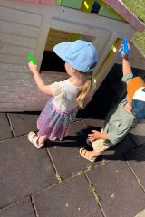 IMG-20250701-WA0011